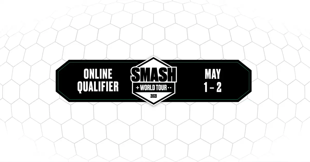 Smash World Tour NA Southwest Online Qualifier live stream ft. VoiD, Larry Lurr, MVD, Lui$, Stroder, Prodigy, Elegant, Varun, Ven, Scend and more - Vimarsana News