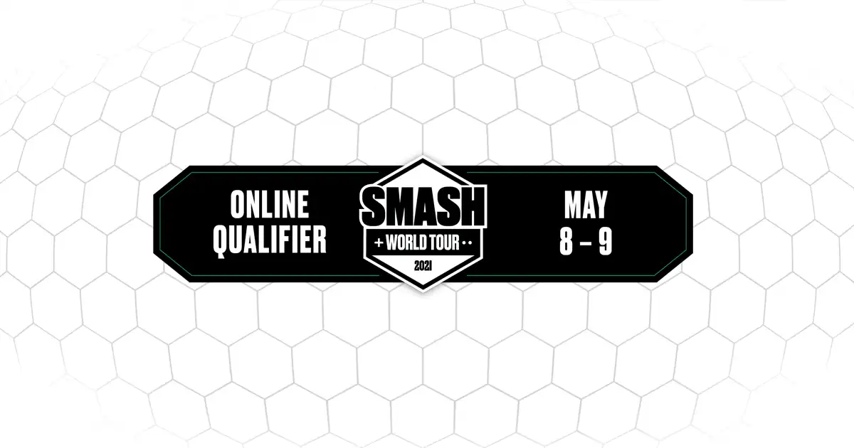 Smash World Tour NA Northwest Ultimate Online Qualifier live stream ft. Skittles, Pandarian, Middy, Big D, Lemmon, Exodia, rm8, JeJaJeJa and more - Vimarsana News