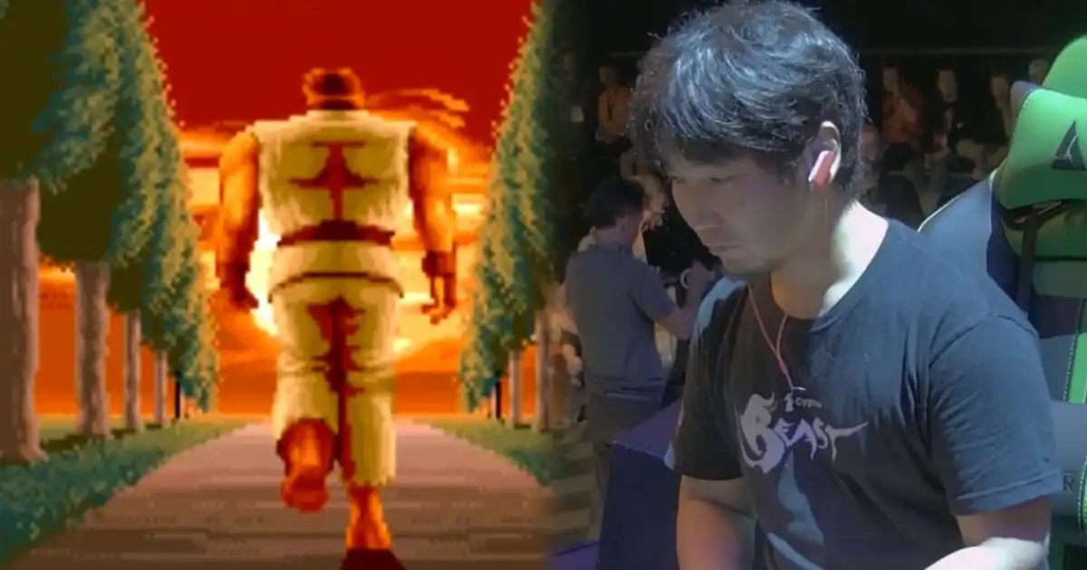 Daigo released from hospital, still on the road to recovery from COVID-19 - Vimarsana News