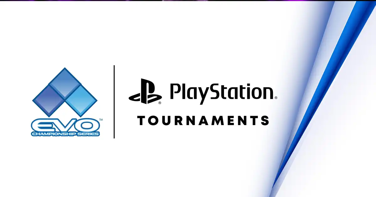 Evo Community Series' PlayStation 4 Tournaments revealed - Vimarsana News