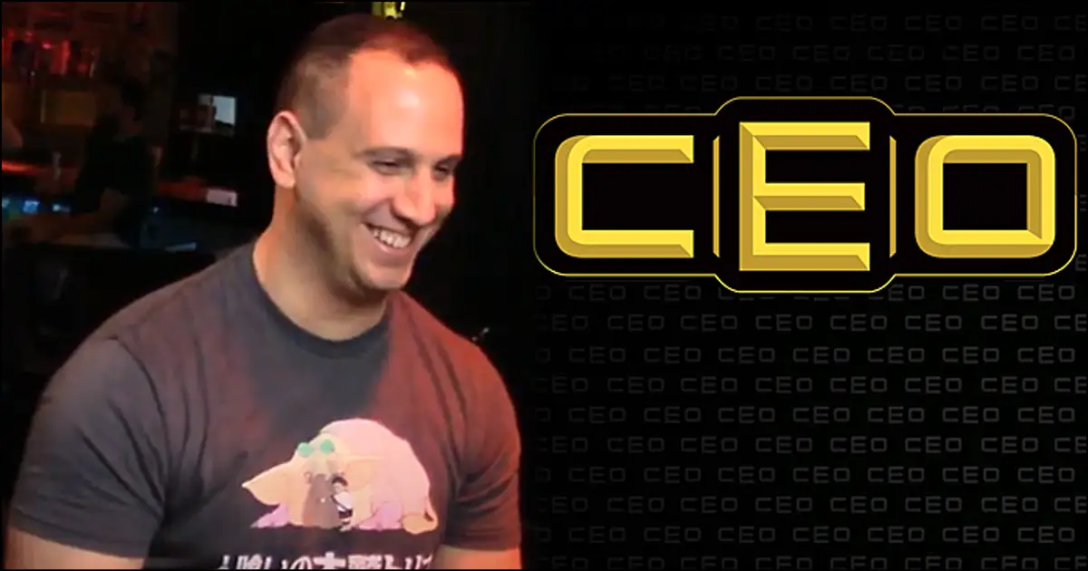 historically-ceo-only-gets-500-attendees-to-signup-the-first-week