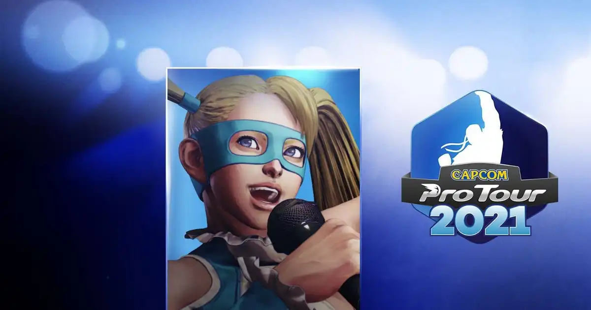 Capcom Pro Tour 2021 South Africa live stream ft. JabhiM, Sunny, BillyDate, Vinpetrolium, Ren, SeanCarrington, CrazyGunJack, Goba and more - Vimarsana News