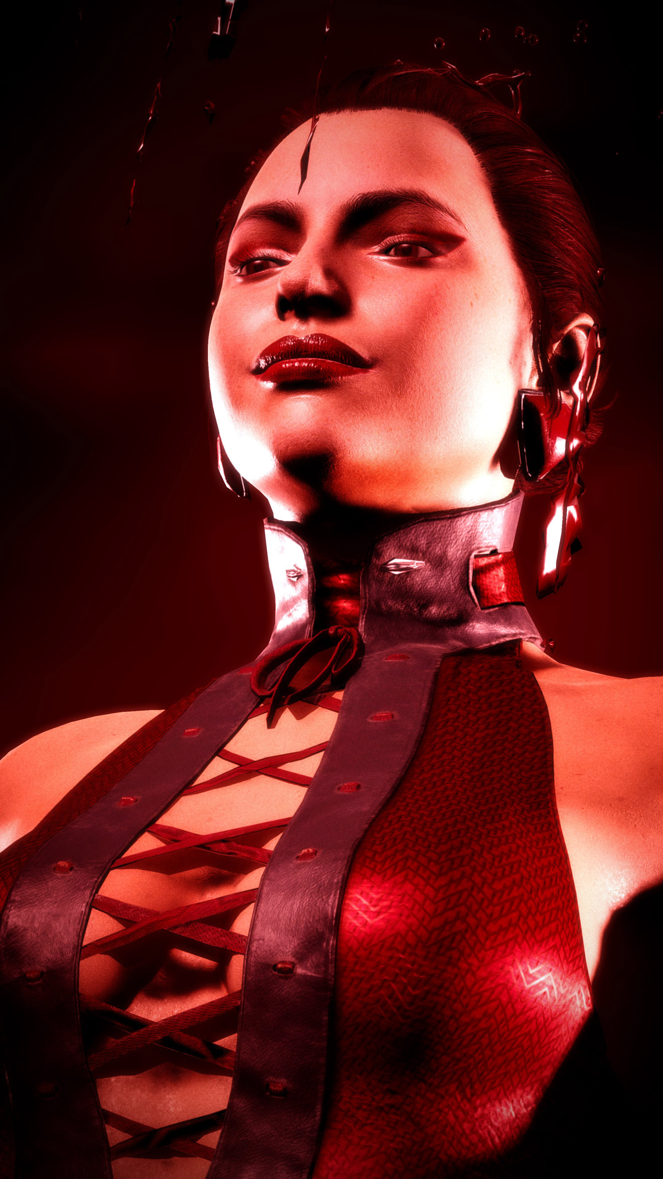 TQT Gallery JSK 7 out of 11 image gallery