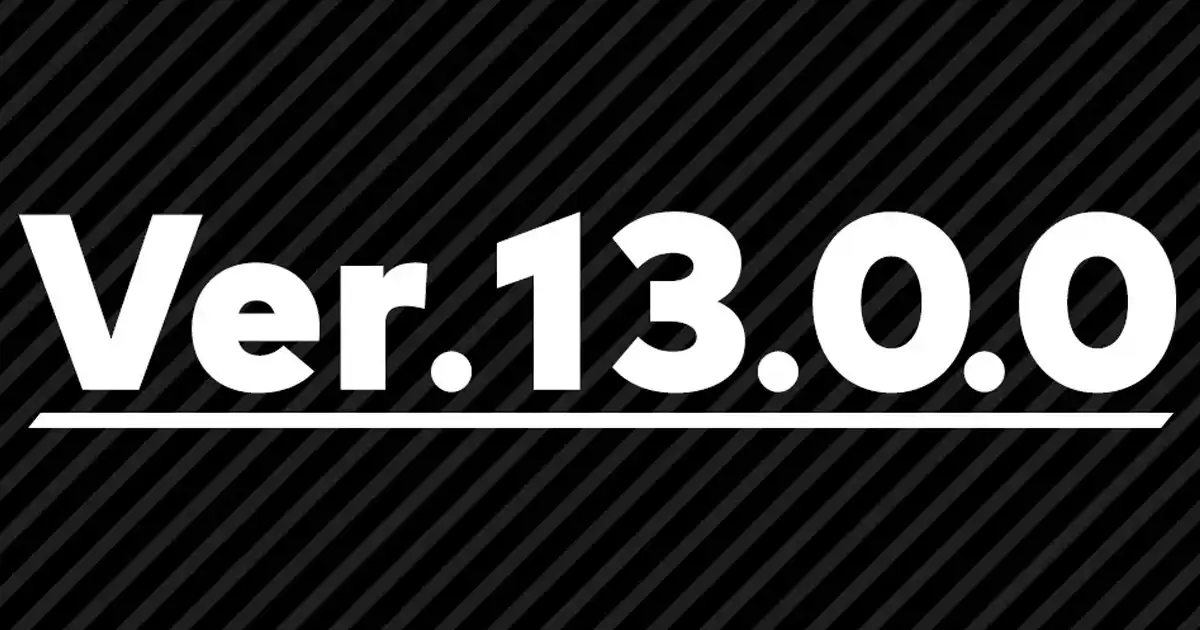 Super Smash Bros. Ultimate version 13.0.0 patch notes - Vimarsana News