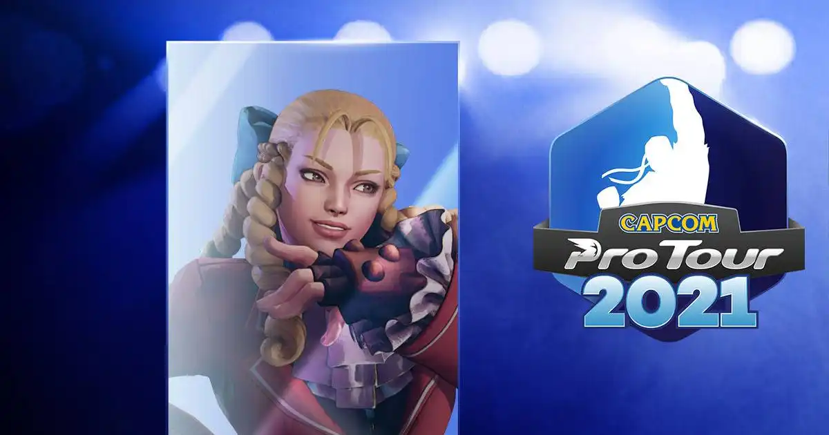 Capcom Pro Tour 2021 Nordic/Baltic early results, stream ft. Phenom, Veggey, Rikemansbarnet, Atrosh, LoHii, DrGulag, Ixion and more - Vimarsana News
