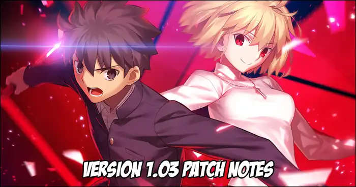 ゆ*う様 初回限定版 MELTY BLOOD: TYPE LUMINA 71vI35ENtYS._UF350,350_QL80_.jpg