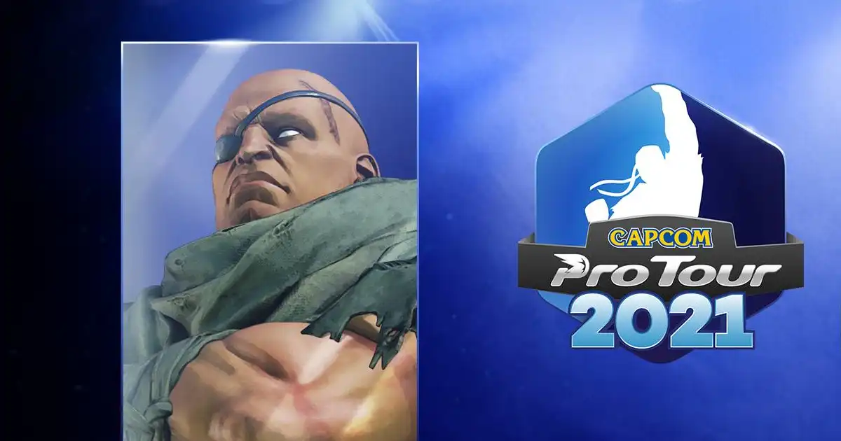 Capcom Pro Tour 2021 Asia Southeast live stream ft. Xian, Chuan, Brandon, MindRPG, Bravery, AronManurung, Fit3amir, Oswald, KiteOrca and more - Vimarsana News