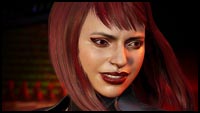 TQT's shots of Mortal Kombat 11's deadliest women 2 out of 12 image gallery