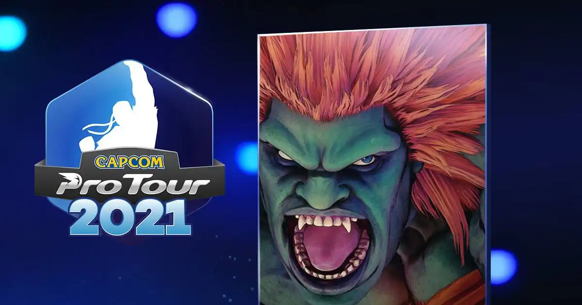 Capcom Pro Tour 2021 Brazil 2 live stream ft. RonaldinhoBR, DidimoKOF, HKDash, Paulow3b, Zangief Bolado, DARK, ChuChu, Jah_lexe, Juninho-RAS and more - Vimarsana News