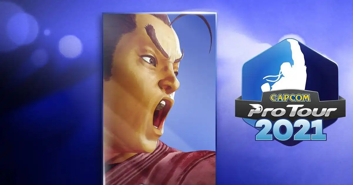Capcom Pro Tour 2021 East Asia 2 live stream ft. OilKing, HotDog29, Infiltration, RB, ZJZ, Humanbomb, DeadlyPoison, Denesis, Xiaobao, YoYoTai and more - Vimarsana News
