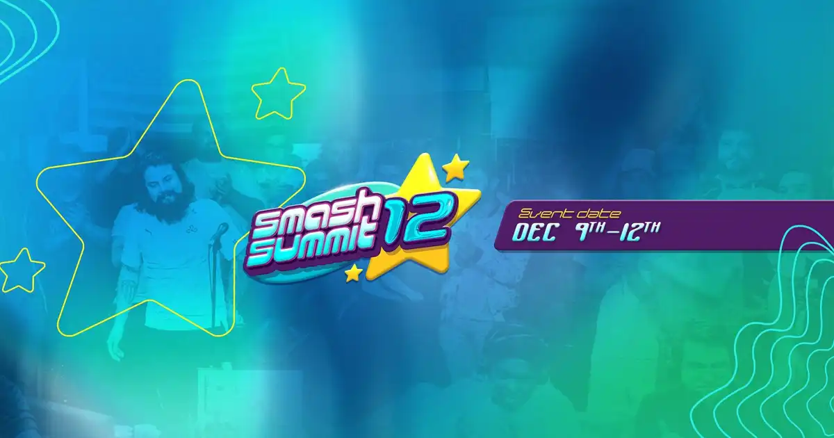 Smash Summit 12 live stream ft. Mango, Leffen, Hungrybox, Zain, Wizzrobe, aMSa, iBDW, SFAT, Ginger, Magi, Free Palestine, KoDoRiN, Pipsqueak and more - Vimarsana News