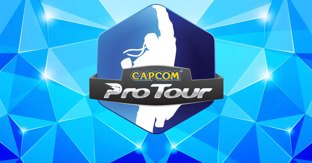 Robson 'robinho' Oliveira permanently banned from all Capcom Pro Tour events following alleged sexual assault claims - Vimarsana News