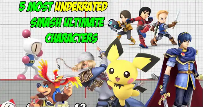 What's the best Marvel vs. Capcom 2 team can you build using Justin Wong  and Chris Matrix's new ratio tier list?