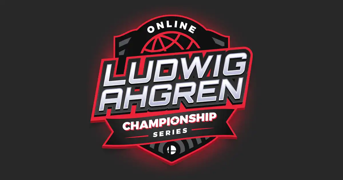 Ludwig Ahlgren Championship Series 4 live stream ft Mango, Hungrybox, Leffen, Plup, Zain, Axe, iBDW, S2J, n0ne, Ginger, Lucky, Faceroll, lloD and more - Vimarsana News