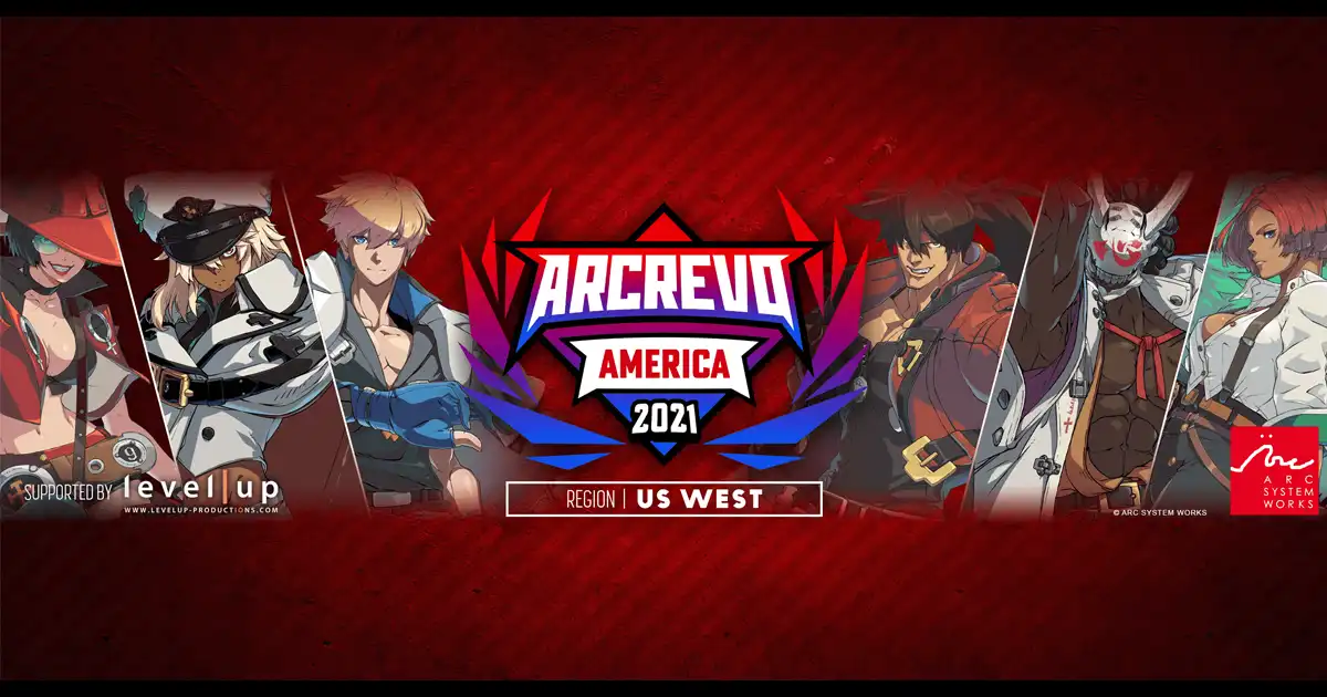 ARCREVO America West 2021 live stream ft. KizzieKay, Stealthy, ApologyMan, Reynald, Dave O, Jonathan Tene, Ebonic Plague, BrkrDave and more - Vimarsana News