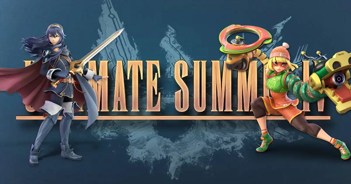 ProtoBanham's incredible Smash Ultimate Summit 4 run featured him taking down Nakat, Dabuz, BassMage, Tweek and even MkLeo - Vimarsana News