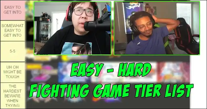 Justin Wong invades the world of speedrunning with multiple world records  already broken for Street Fighter and Marvel vs. Capcom titles