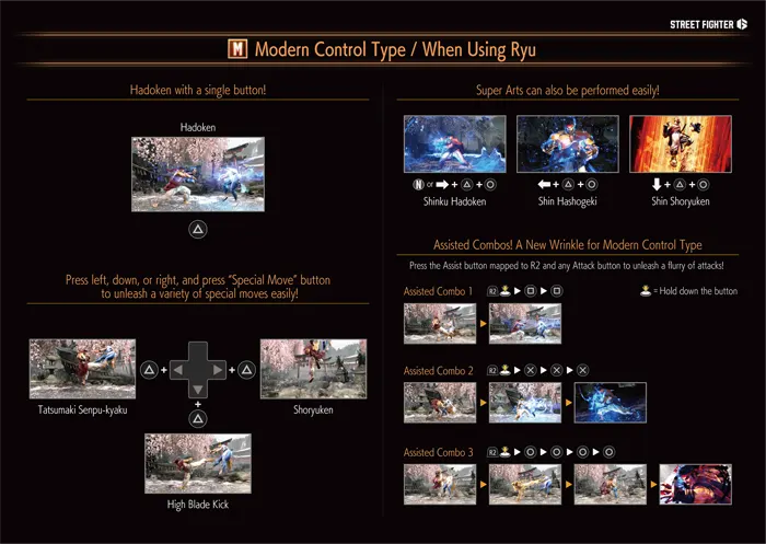 02_sf6controls02t.webp