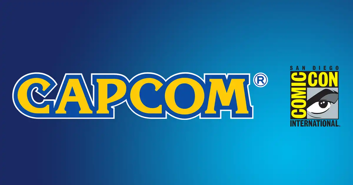 Street Fighter 6 will be at San Diego Comic-Con later this month, playable demo and developer panel scheduled - Vimarsana News