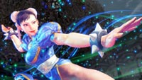 Street Fighter 6 Outfit 2 Reveals The Original Gear For The Original  Characters - Gameranx