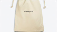 nike af1 prototype be positive