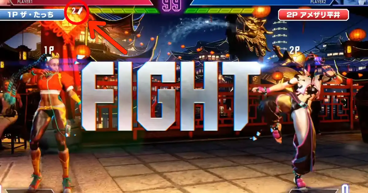 Details about Kimberly's unique spray can resource system revealed for Street Fighter 6 - Vimarsana News
