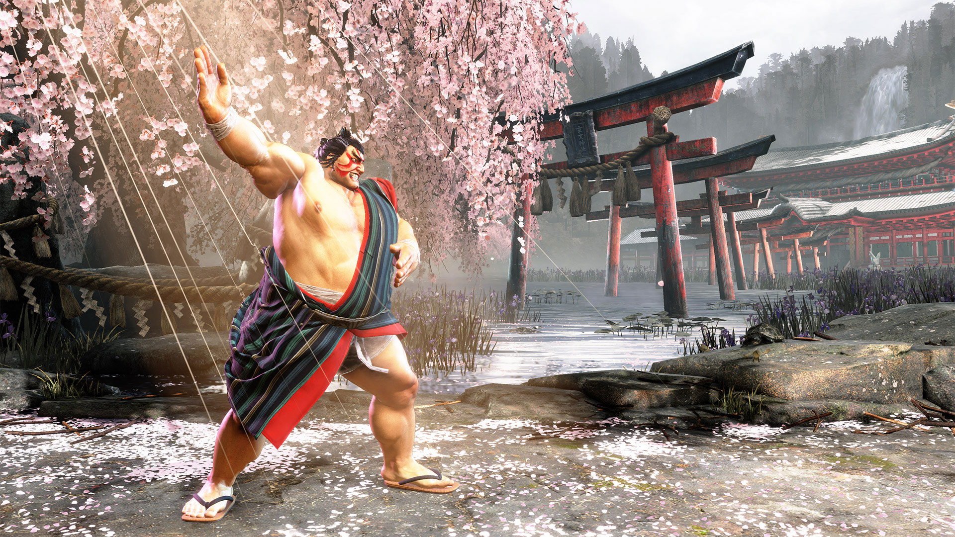 ken-dhalsim-blanka-and-e-honda-in-street-fighter-6-hi-res