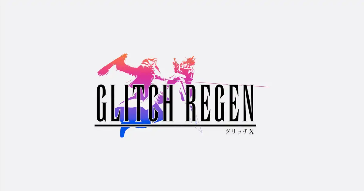 Glitch Regen live stream ft. Light, Sonix, KEN, Cosmos, Tweek, Zomba, Kameme, Jake, Jakal, Syrup, Ned, Yonni, YOC, Ling, Puppeh, DDog and more - Vimarsana News