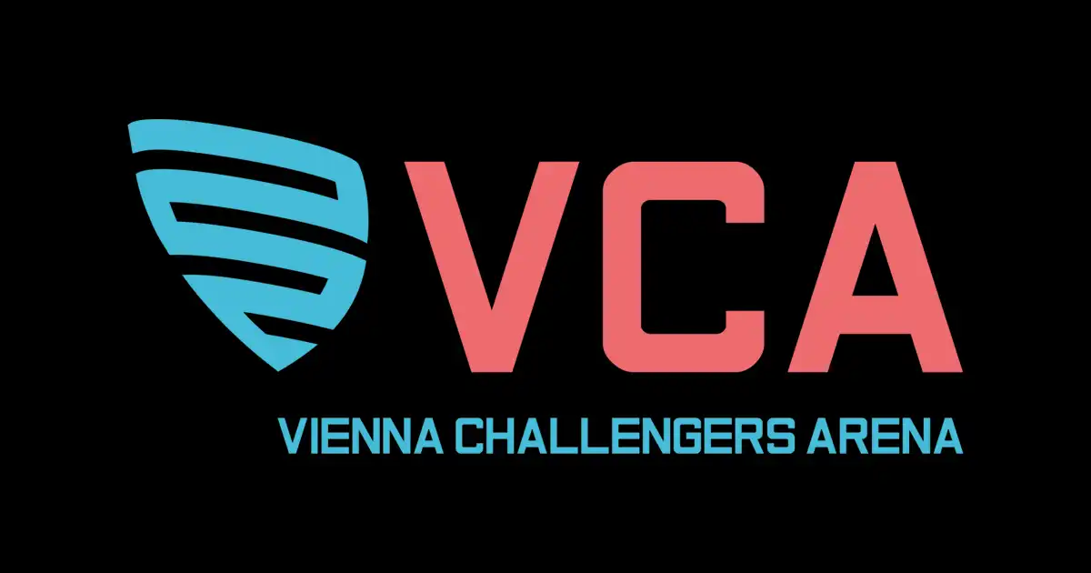 VCA Vienna Challengers Arena 2022 live stream ft. Glutonny, Sisqui, Abadango, Bloom4Eva, Fatality, Mr. R, Leon, Space, Flow, Tarik, Peli and more - Vimarsana News