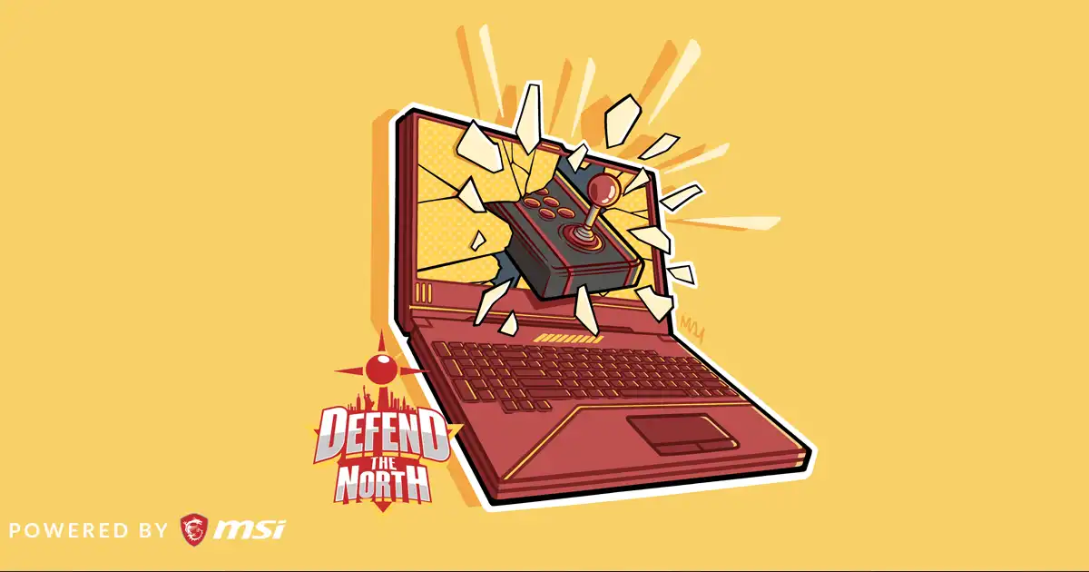 Defend the North 2022 live stream ft. iDom, Punk, Justin Wong, Umisho, Razzo, ChrisCCH, Smug, Shine, Ty, PachuKOF, Justakid, LostSoul, Kudo and more - Vimarsana News