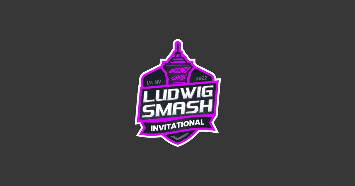 Ludwig Smash Invitational live stream ft. MkLeo, Mango, iBDW, aMSa, Light, Acola, Zain, Riddles, Hungrybox, Leffen, Kola, Jmook, Axe, Tea and more - Vimarsana News