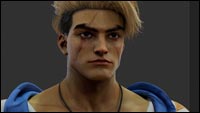 Street Fighter 6 model rips 3 out of 6 image gallery