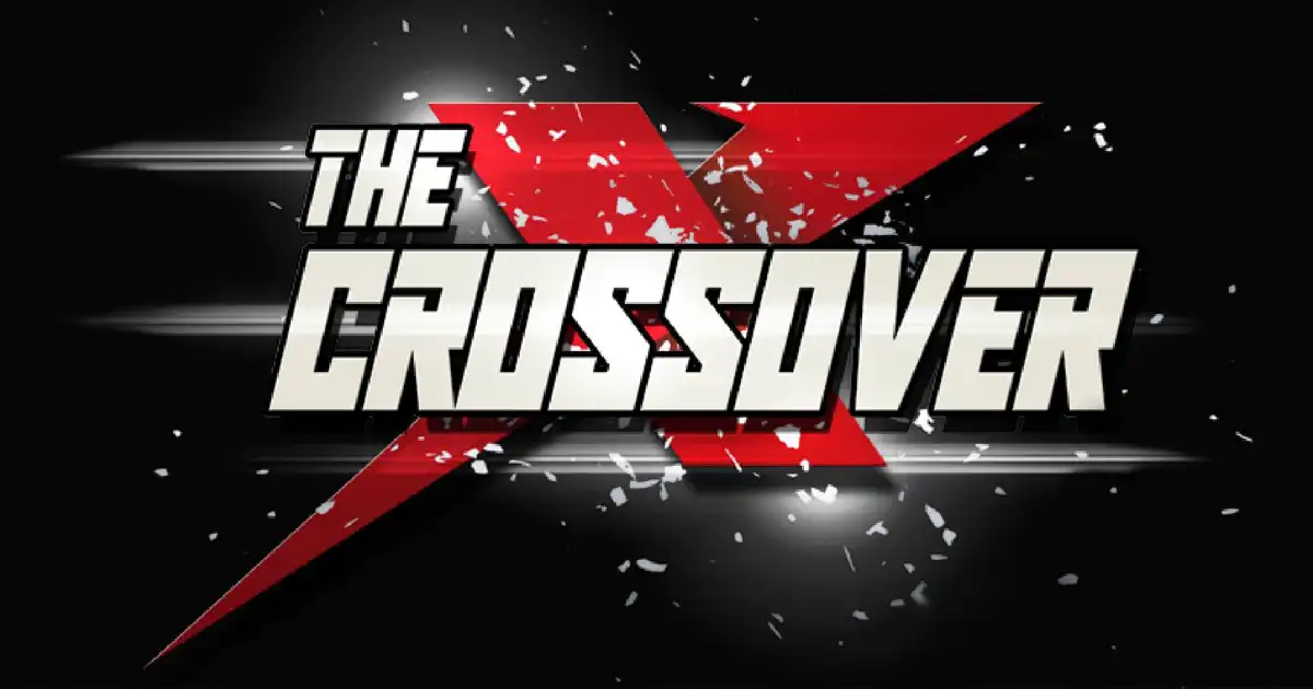 The Crossover results
