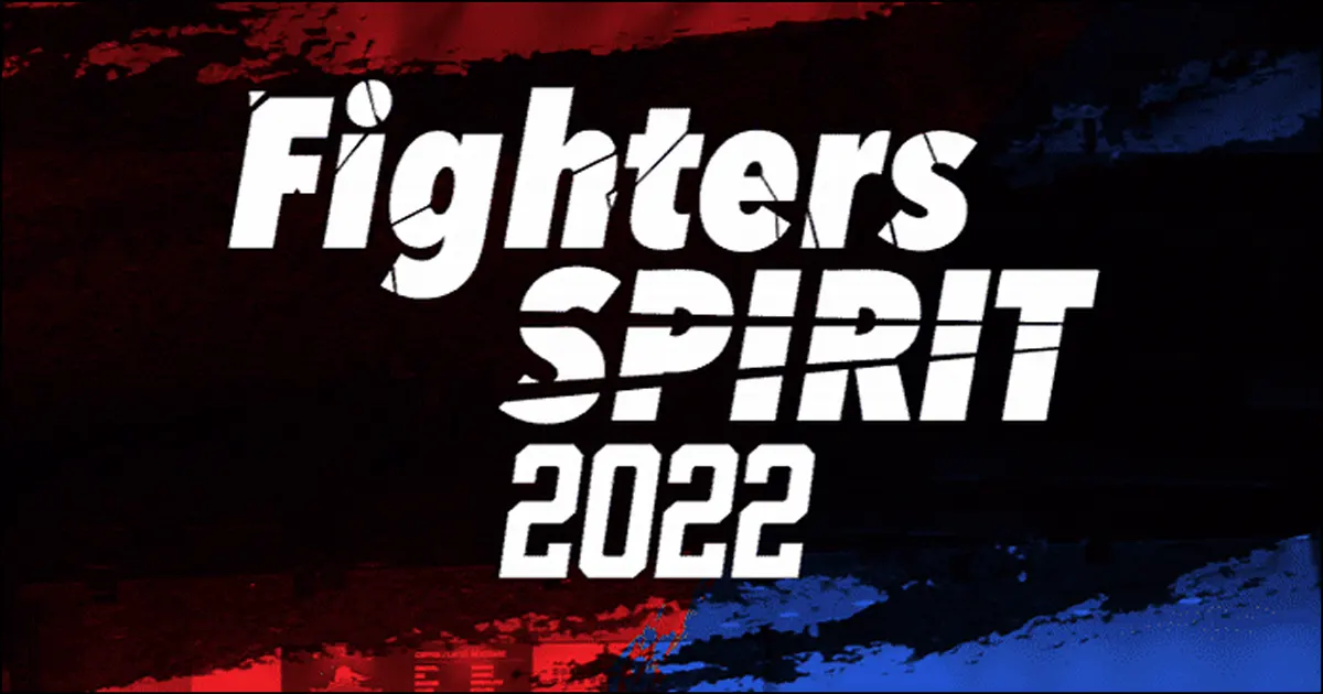 Fighters Spirit 2022 live stream featuring Leffen, ApologyMan, Lord Knight Supernoon, BNBBN, NL, Xyzzy, Armperor, HaKofa and more - Vimarsana News
