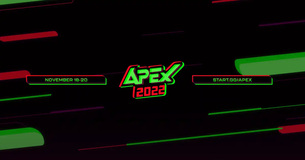 Apex 2022 live stream ft. Light, Tweek, iBDW, Zain, Hungrybox, aMSa, Dabuz, Jmook, Axe, Zomba, Miya, Jakal, Gackt, Moky, n0ne, Tilde, Lima and more - Vimarsana News