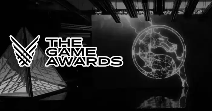 The Game Awards 2022: All the big announcements in a nutshell