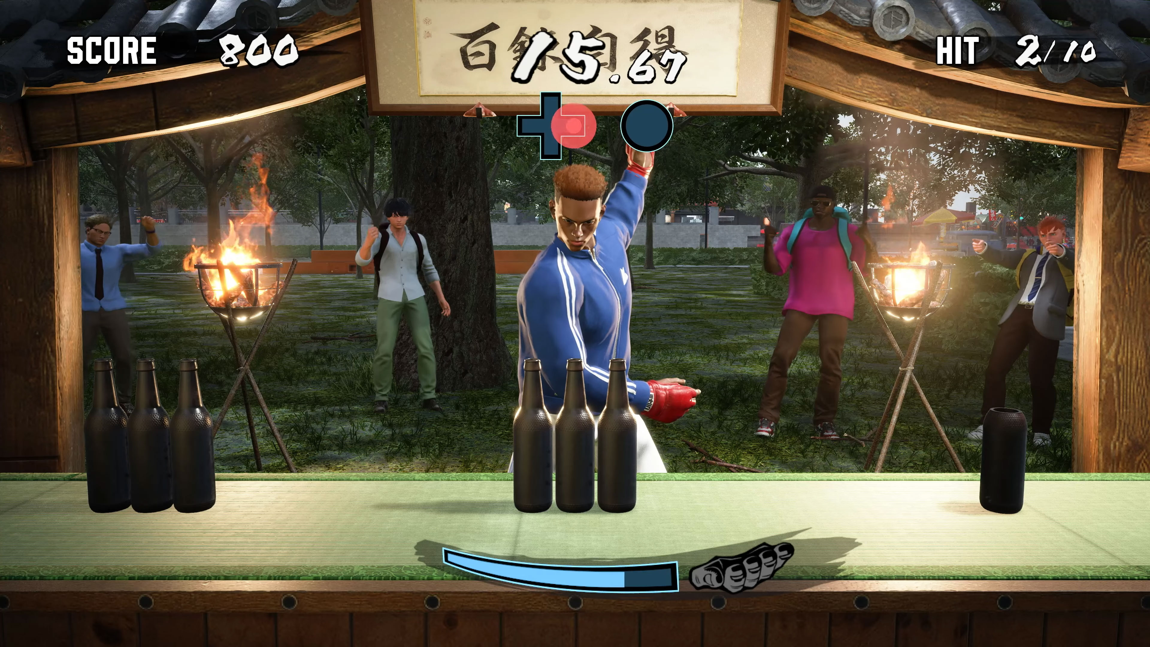 street-fighter-6-the-game-awards-2022-reveal-5-out-of-6-image-gallery