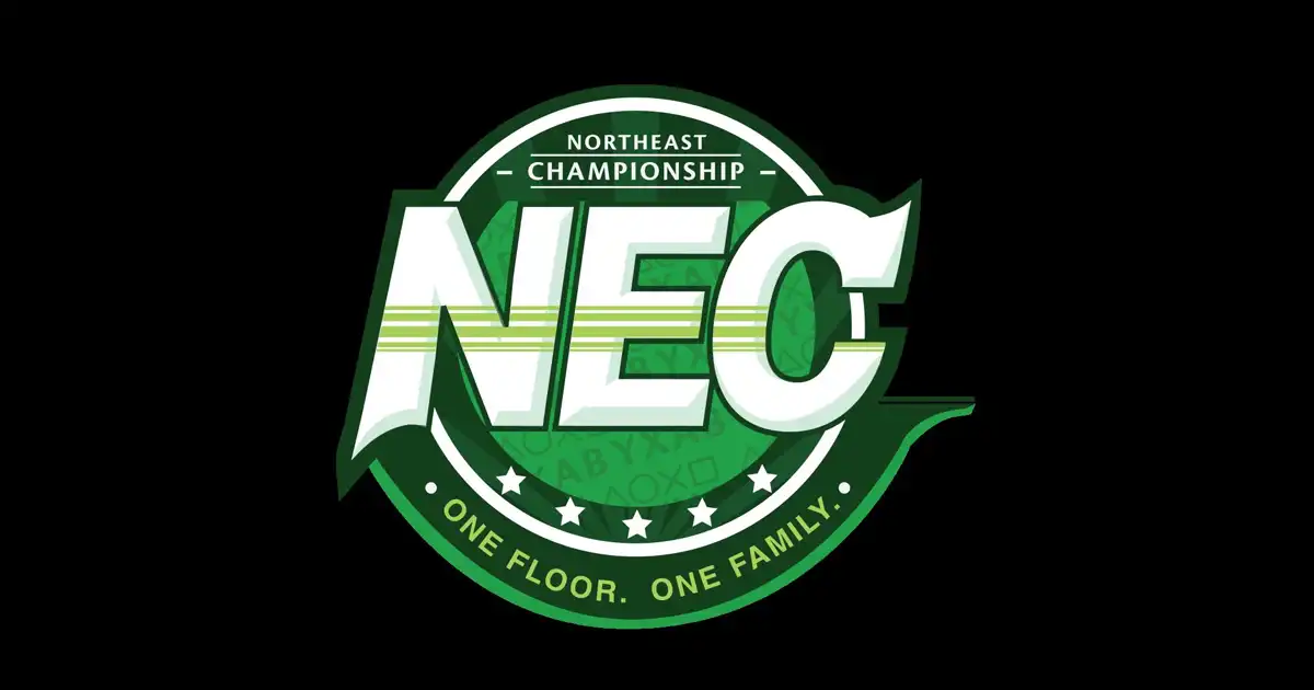 Northeast Championship 22 live stream ft. Punk, iDom, Zippy, Diaphone, Yurikov, RomeHimself, Incendiate, OmegaXcn, Shine, Komanda, Yoj99 and more - Vimarsana News