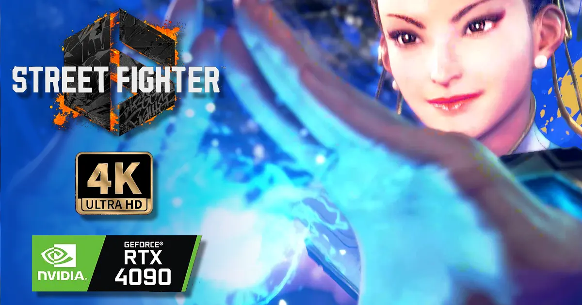 The best Chun-Li Street Fighter 6 player's match footage from the 2nd closed beta test in 4K resolution - Vimarsana News