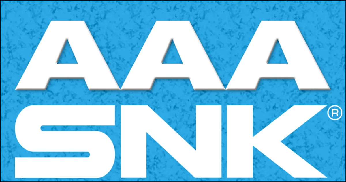 SNK expanding into AAA-level games and brand new IP as Fatal Fury development progresses - Vimarsana News