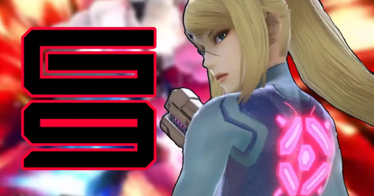 The most ballsy play ever paid off big time for Marss during this Super Smash Bros. Ultimate tournament match against Dabuz - Vimarsana News
