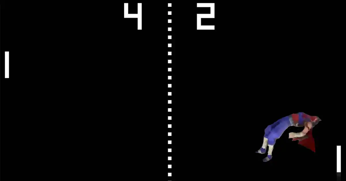 This Marvel vs. Capcom: Infinite Dr. Strange touch-of-death combo plays a brutal game of Pong with poor Strider as the ball - Vimarsana News