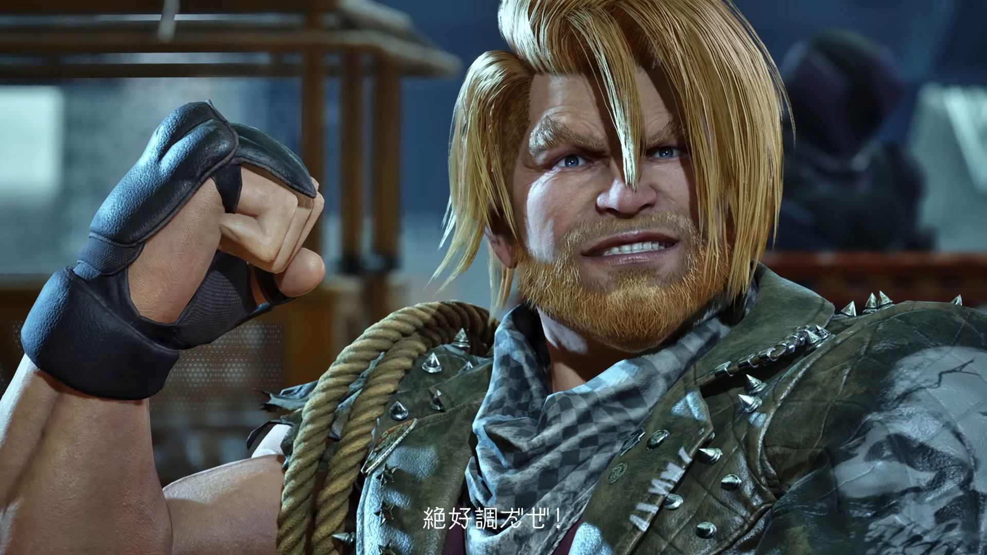 теккен пауль чай в пакетиках. Paul 8. половина восьмого. Paul phoenix tekken 2. пол феникс теккен 8.