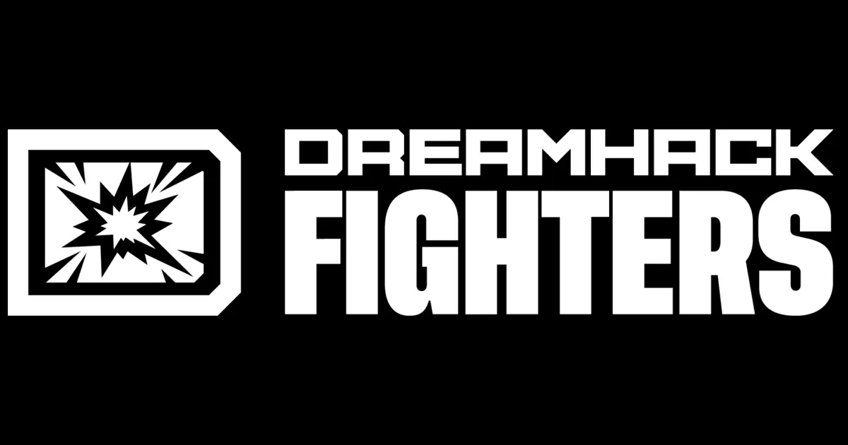 DreamHack San Diego 2023 live stream feat. Mono, NYChrisG, JB, Axe, aMSa, Larry Lurr, RayRay, Cloud805, Mr. E, Lui$, Dark Wizzy - Vimarsana News