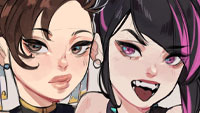 Nintendo princesses wear sexy lingerie, Street Fighter 6 Cammy