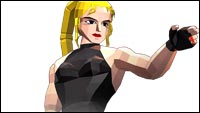 The King of Fighters Allstar continues its quest to cross over with every  other fighting game series with Virtua Fighter joining the ranks