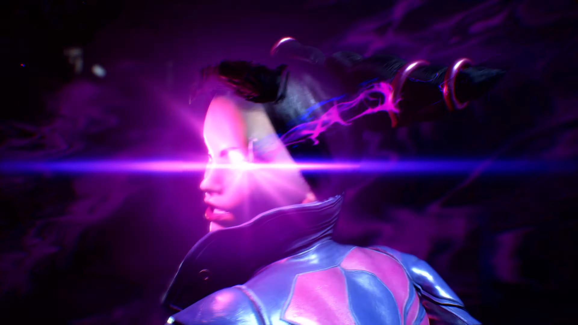 Juri sf5 nostalgia costume sf6 2 out of 4 image gallery