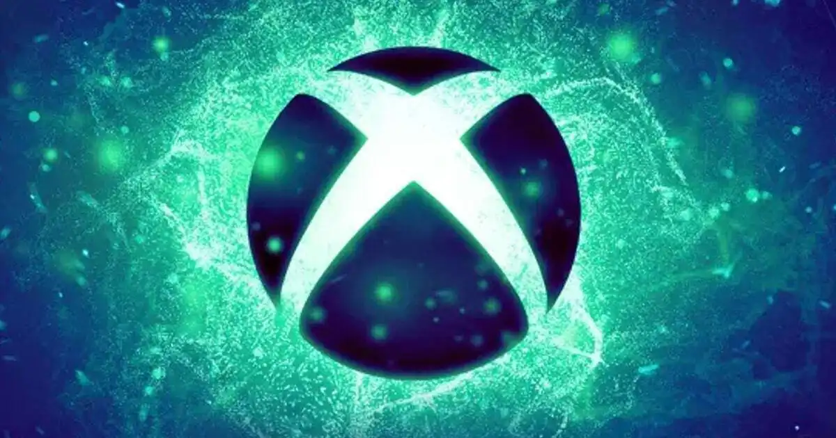 Xbox Games Showcase live stream - Vimarsana News