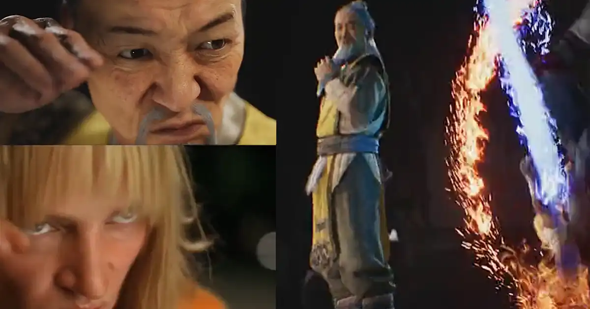 Shujinko