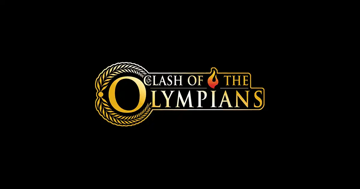 Clash of the Olympians 2023 live stream ft. Kkokkoma, Anakin, JoKa, SuperAkouma, Shadow20z, Sephiblack, CuddleCore, Raef, Ayorichie, Tibetano and more - Vimarsana News